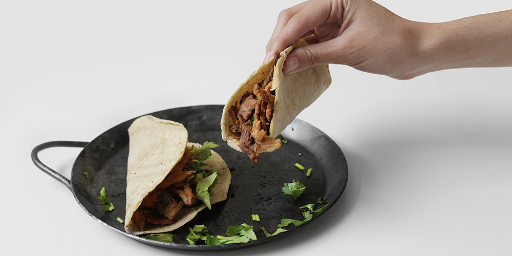 experience marketing agency in vermont