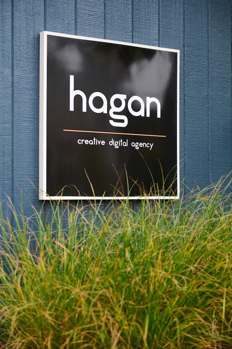 Hagan Marketing - Vermont Media Agency in the Burlington Area