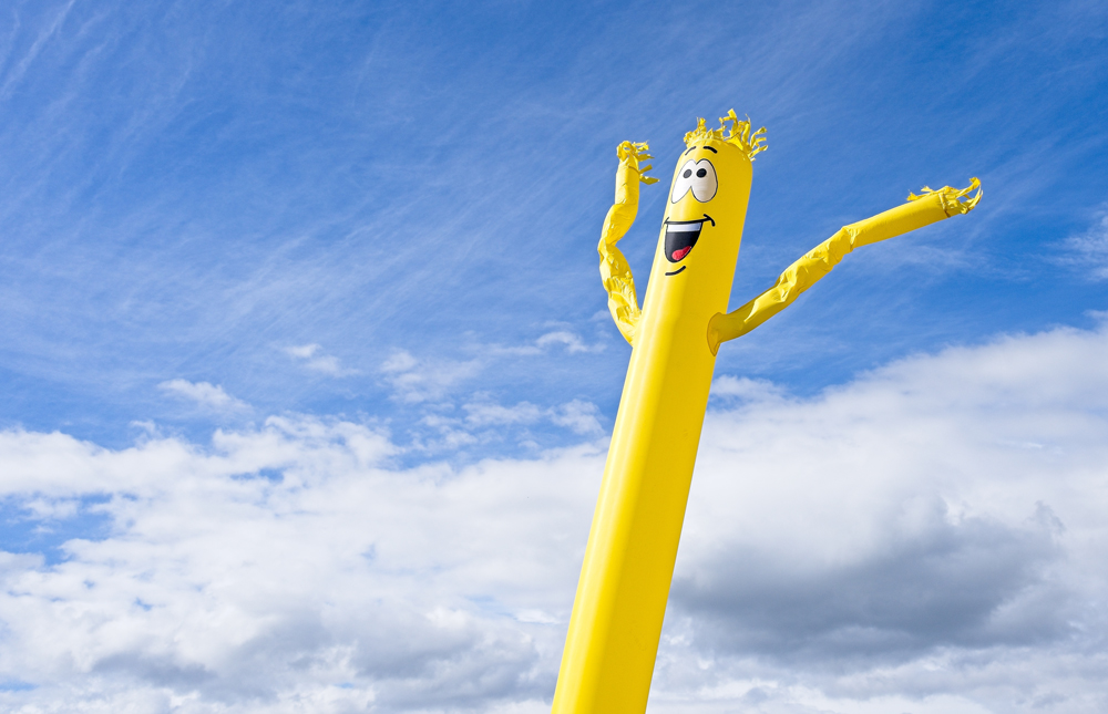 Vermont Advertising Agency Near me